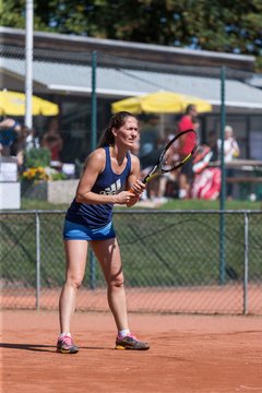 Bild 268 - Neustadt Open